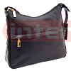 Ladies Handbag (LB56)